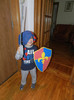 UN PIRAT:)