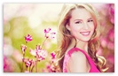 3xMusicOfBridgit