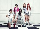 4 MINUTE