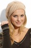 LoveIsTheAnswer -