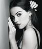 LoveIsTheAnswer -