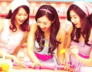 ♥ YoonYulSeo ♥