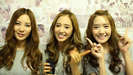 ♥ YoonYulSeo ♥