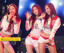 ♥ YoonYulSeo ♥