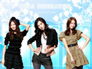 ♥ YoonYulSeo ♥