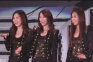 ♥ YoonYulSeo ♥