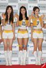 ♥ YoonYulSeo ♥