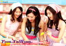 ♥ YoonYulSeo ♥