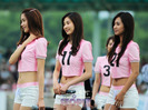 ♥ YoonYulSeo ♥