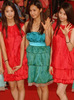 ♥ YoonYulSeo ♥