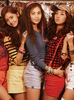 ♥ YoonYulSeo ♥