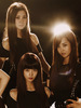 ♥ YoonYulSeo ♥