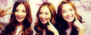 ♥ YoonYulSeo ♥