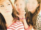 ♥ YoonYulSeo ♥