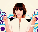 Taeyeon Peace :x .