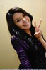Sooyoung Peace :x .
