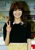 Sooyoung Peace :x .