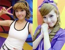 Jessica Peace :x .