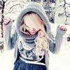 8f42adbf87a536a10e419422d3dc7bef_large