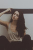 141095698_large