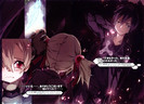 Sword.Art.Online.full.489014