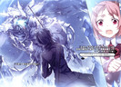 Sword.Art.Online.full.491203
