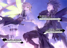 Sword.Art.Online.full.491210