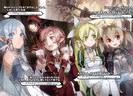 Sword.Art.Online.full.569819