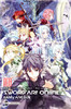 Sword.Art.Online.full.737704