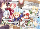 Sword.Art.Online.full.737710