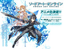 Sword.Art.Online.full.796075