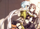 Sword.Art.Online.full.899101