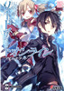 Sword.Art.Online.full.902955