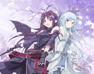 Sword.Art.Online.full.902975