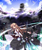 Sword.Art.Online.full.964524