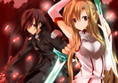 Sword.Art.Online.full.965188
