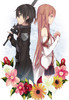 Sword.Art.Online.full.999004