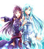 Sword.Art.Online.full.1051175
