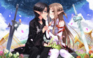 Sword.Art.Online.full.1054556