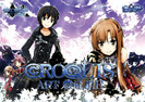 Sword.Art.Online.full.1089036