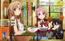 Sword.Art.Online.full.1112806