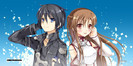 Sword.Art.Online.full.1184852