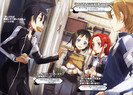 Sword.Art.Online.full.1189247