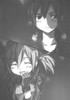 Sword.Art.Online.full.1189357