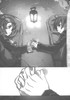 Sword.Art.Online.full.1189360
