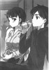 Sword.Art.Online.full.1189374