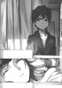 Sword.Art.Online.full.1189375