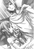 Sword.Art.Online.full.1189378