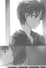 Sword.Art.Online.full.1189392