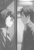 Sword.Art.Online.full.1189394